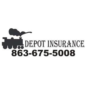 Depot Insurance