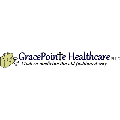 Gracepointe Healthcare