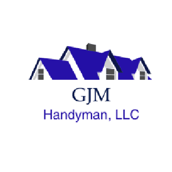 GJM Handyman, LLC