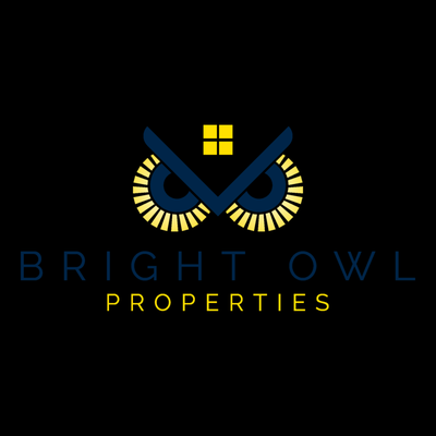 Bright Owl Properties