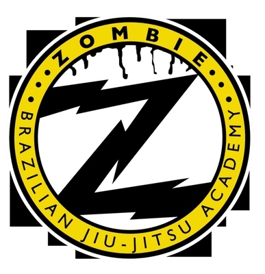 Zombie Brazilian Jiu-Jitsu and Martial Arts Lehigh Valley - Allentown - Bethlehem PA