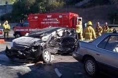 Specialize in Car Accident Cases