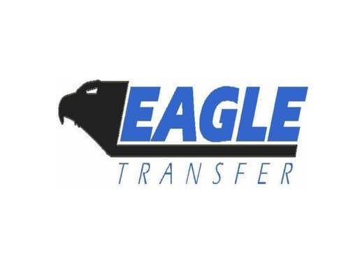 Eagle Transfer Corporation