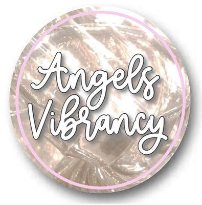 Angels Vibrancy