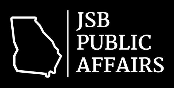 JSB Public Affairs