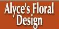 Alyce's Floral Design