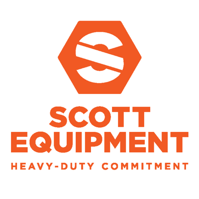 Scott Equipment Company