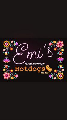 Emi’s Dogos Y Mas