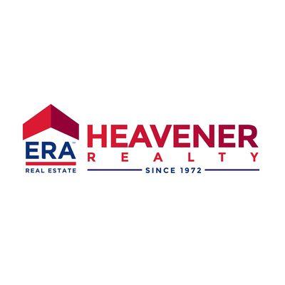 ERA Heavener Realty since 1972