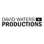 David Waters Productions, LLC - Always open for business!