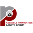 Reliable Properties Assets Group