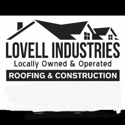 Lovell Industries