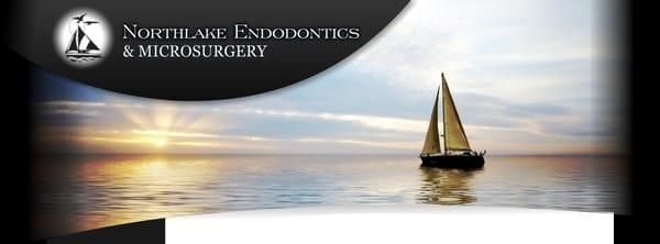 "I am proud to provide my patients with the best in dental technology, treatment options and patient comfort.