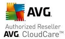 AVG Antivirus CloudCare