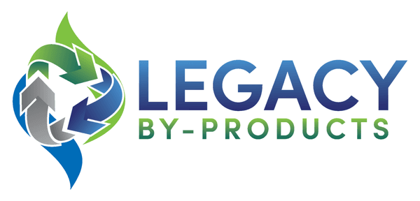 Legacy By-Products