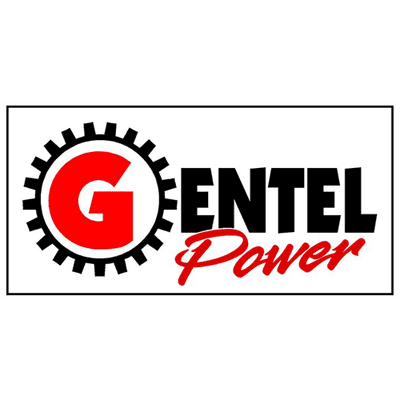 Gentel Power Resources