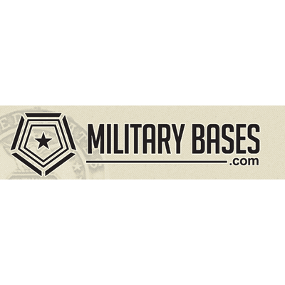 US Military Bases