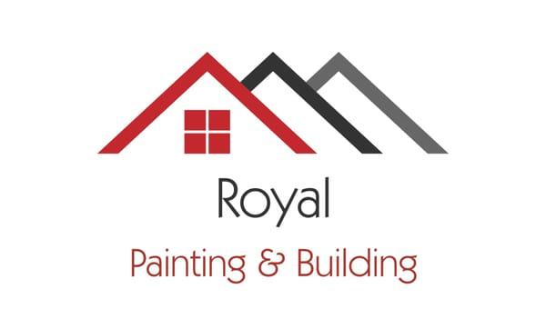 Royal Painting & Building