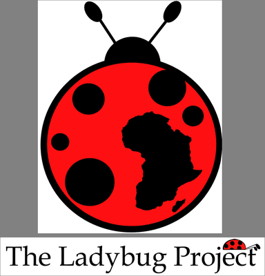 The Ladybug Project