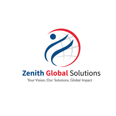 Zenith Global Solutions