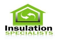 Insulation Specialists