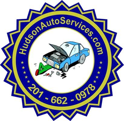 Hudson Auto Services