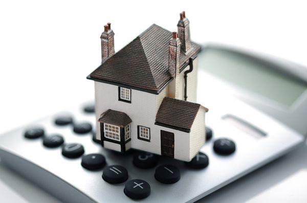 Mortgage Calculator-Orlando-FL