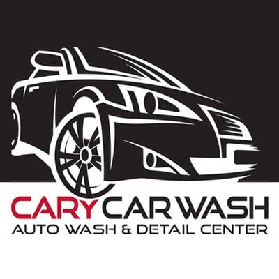 Car wash and auto detail center in Cary, IL.