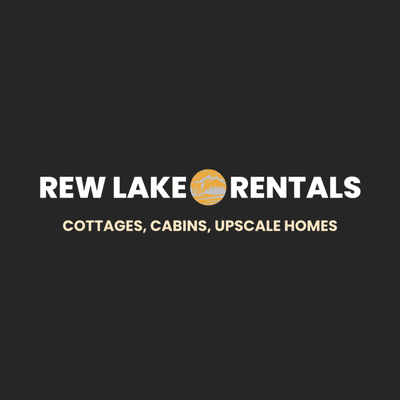 REW Lake Rentals