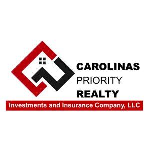 Carolinas Priority Realty Investments & Insurance Co LLC