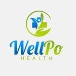 WellPo Health DPC