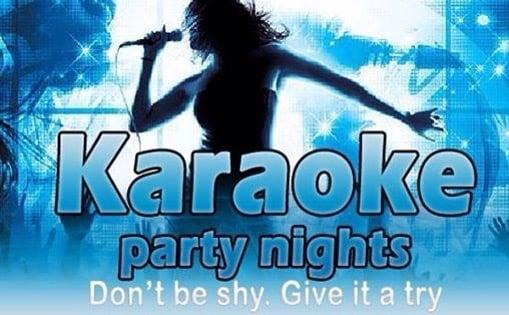 We provide great Karaoke shows with high end quality equipment and over 200,000 songs to sing