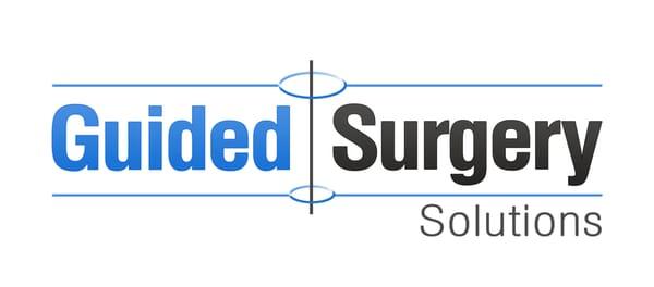 Guided Surgery Solutions