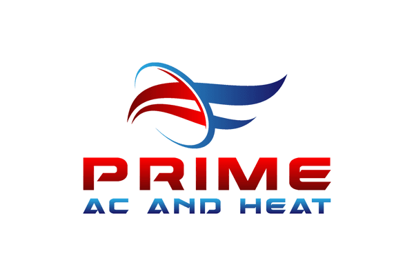 PRIME AC AND HEAT