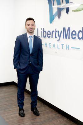 Dr.Arthur Babakhanians MD,Board Certified Diplomat of the American Board of Family Medicine,accepting new patients,please call 818-241-4129.