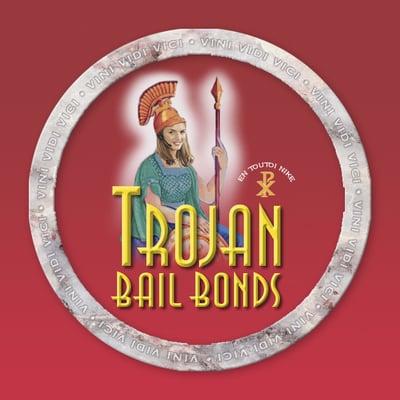 Trojan Bail Bonds