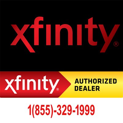 Comcast Xfinity Store Framingham