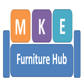 Furniture Company