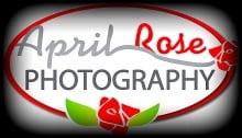 April Rose Photography