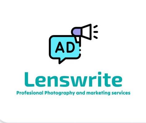 Lens Write