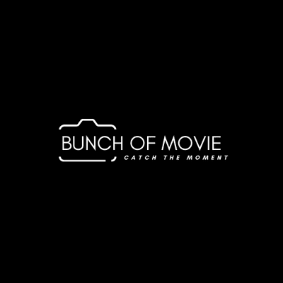 Bunch Of Movie