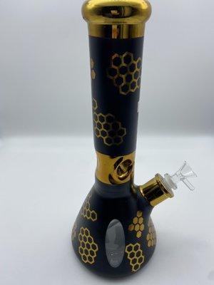 Water Pipe