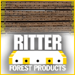 Ritter Forest Products