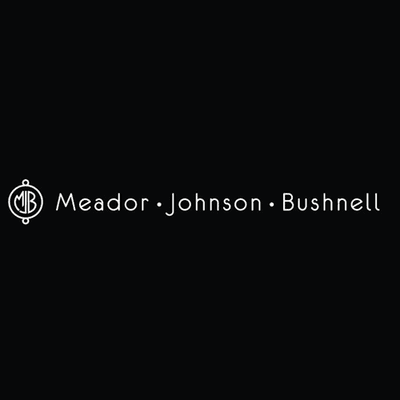 Meador & Johnson