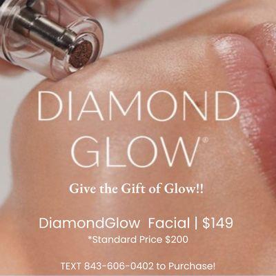 Skin Glow Collective - A Facial Studio