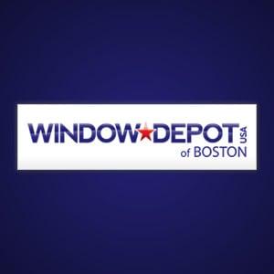 Replacement Windows and Triple Pane windows from Window Depot USA are high quality windows without the high price.