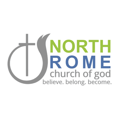 North Rome Church of God