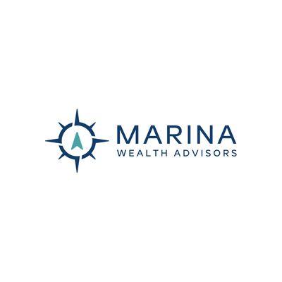 Marina Wealth Advisors