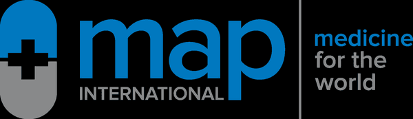 MAP International