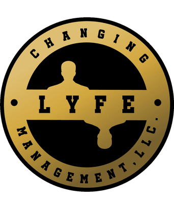 Changing Lyfe Management